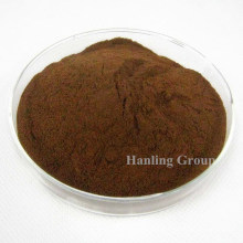 95% Water-Soluble Potassium Fulvate (powder)